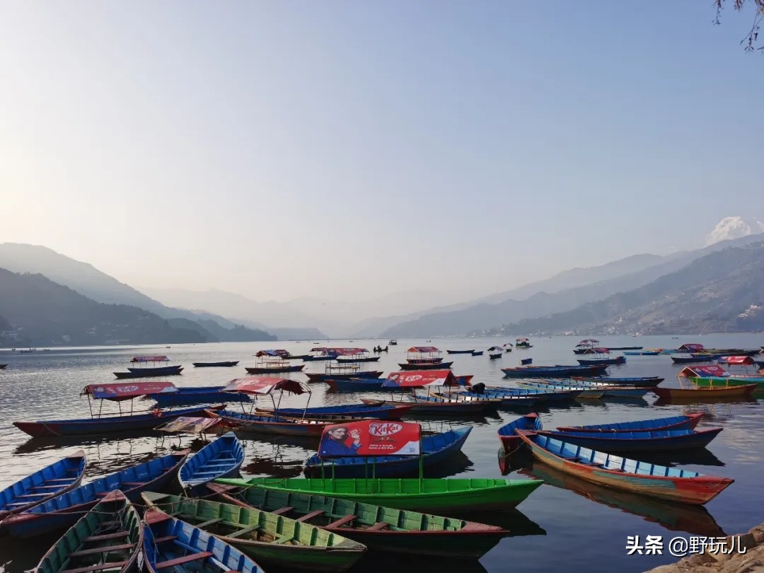 徒步abc多少公里,徒步abc攻略