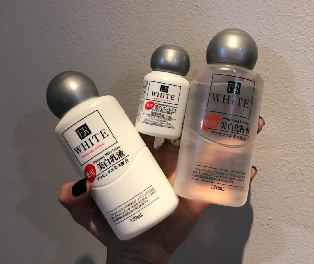 200左右性价比最高的保湿水乳,ahc水乳测评小神仙水乳痘肌