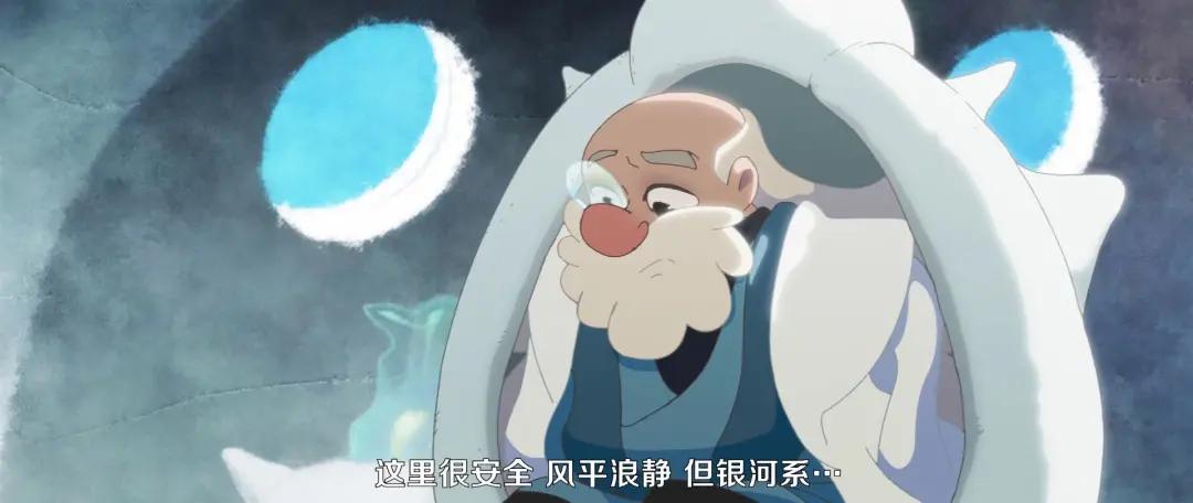 星球大战动漫版有哪些,星球大战最新动漫