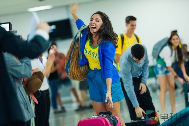 tcl海外设计,tcl海外发展史