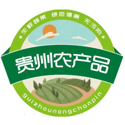 把梳子卖给和尚这个案例的真正启发与意义？一个80后创业者的思考