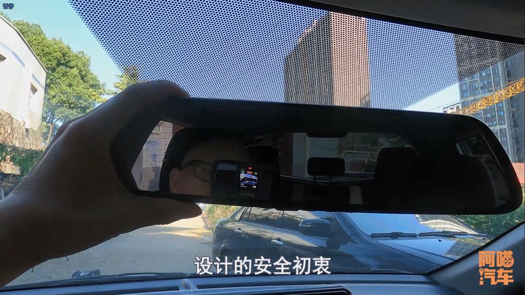 喵哥360行车记录仪怎么使用的视频,车哥如何挑选行车记录仪