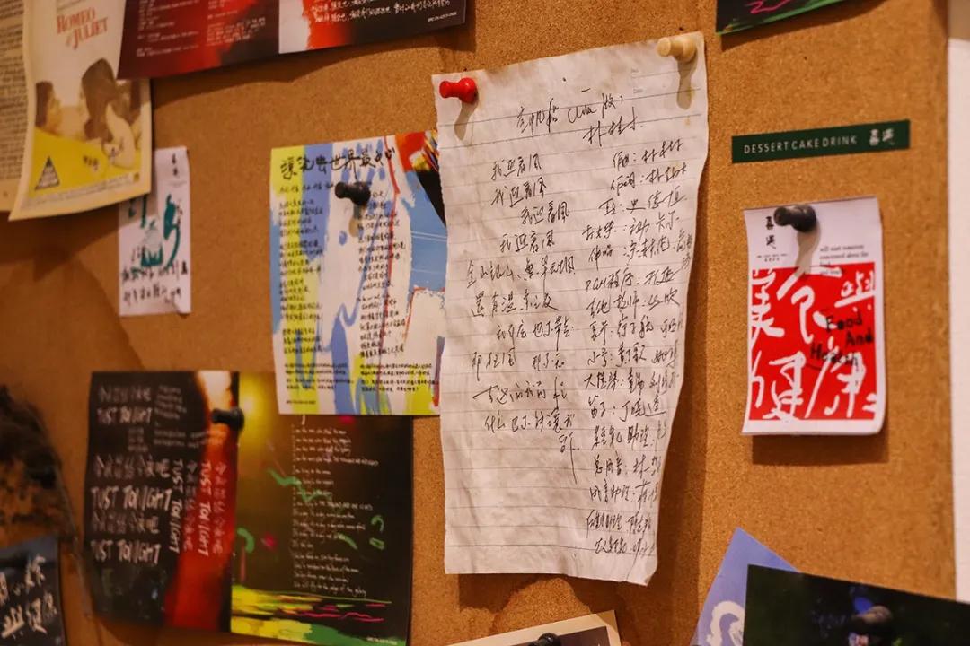 泉州藏在巷子里的小吃店,泉州的宝藏小店