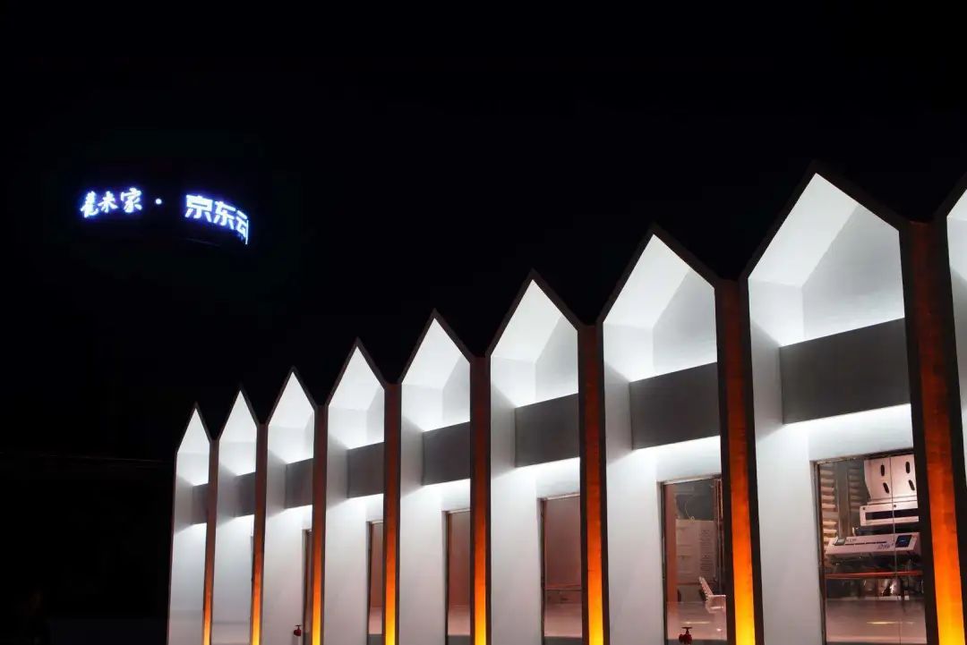 “中粮是绿皮火车，我们是高铁或飞机”丨专访龙米家创始人姜丰