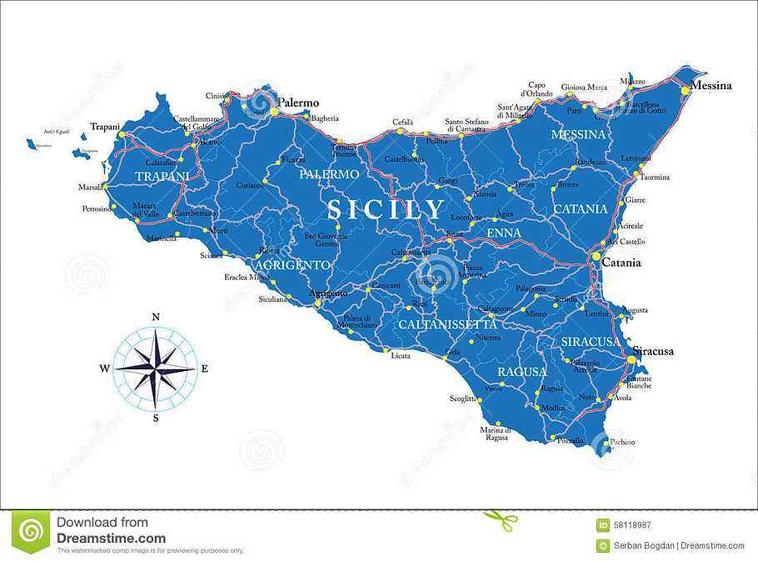 明日方舟新关卡解析,明日方舟介绍龙门