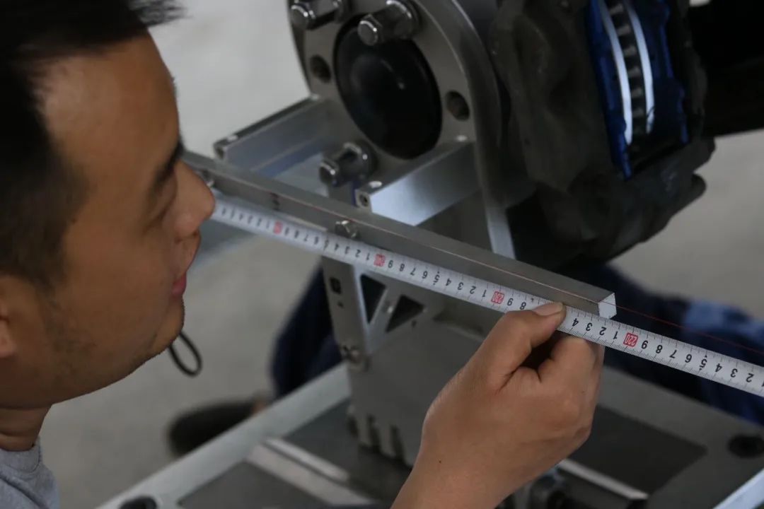 怪兽修车翻新,雷克萨斯gx460翻新改造全过程