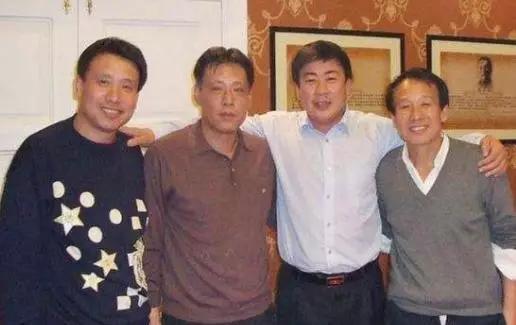 天津泰达下轮对阵,2020天津泰达靠谁保级