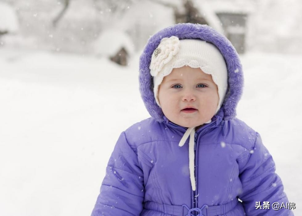 好听的美国小孩的名字,美国孩子的名字有哪些