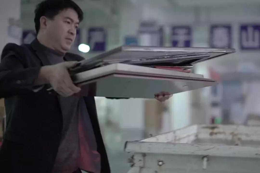 开农村淘宝店靠什么赚钱,农村小伙创业开互联网公司亏百万