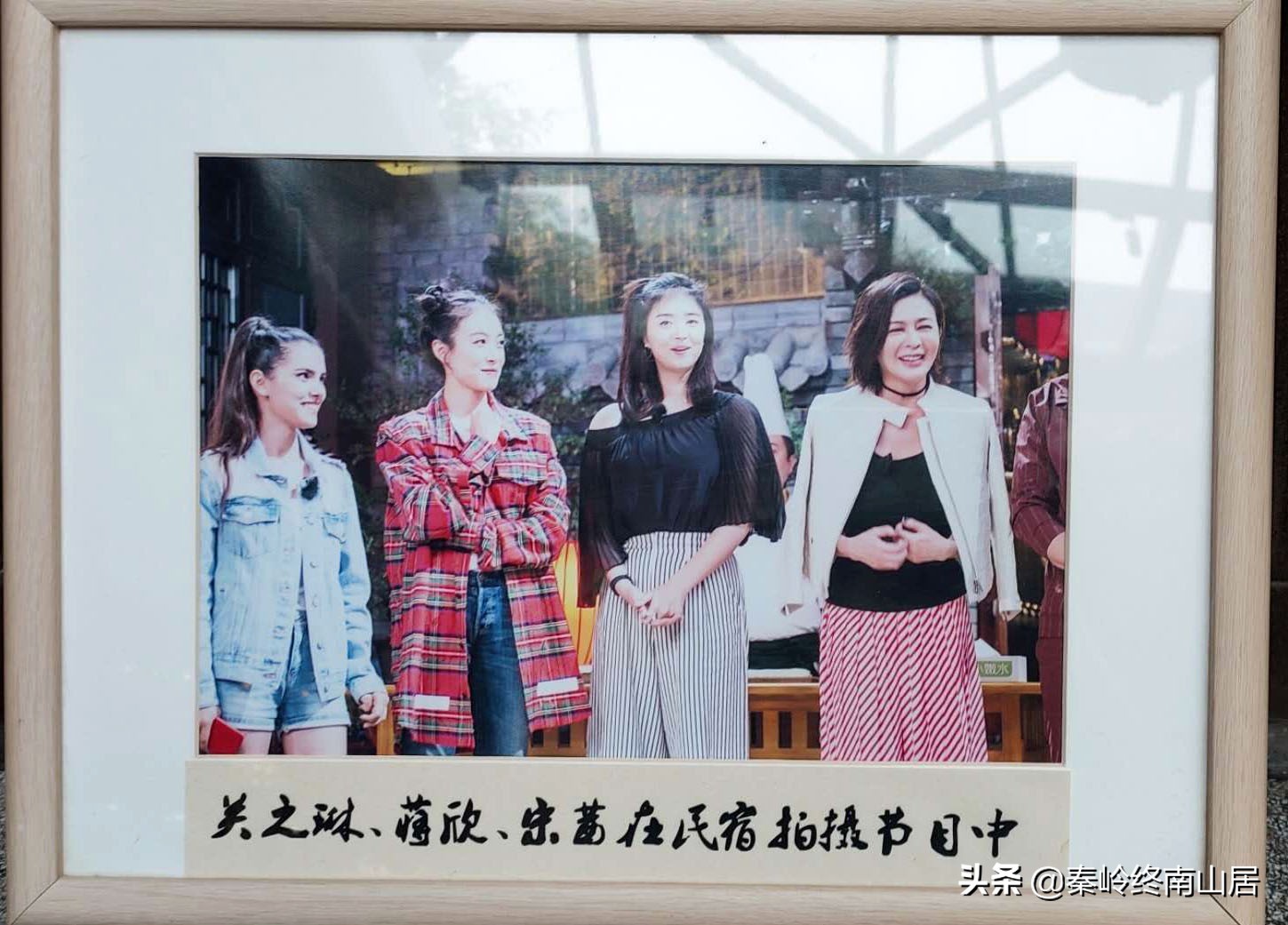 西安曲江附近网红民宿,西安曲江民宿