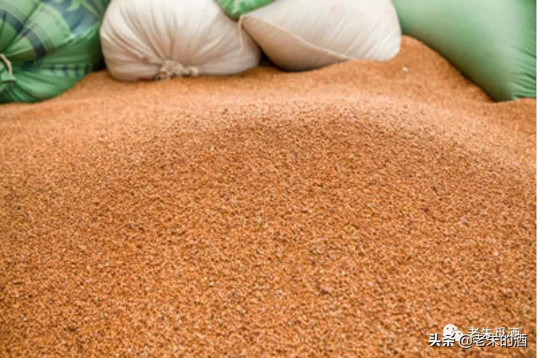 茅台镇核心产区酱香酒品牌,茅台镇7.5平方公里酱香酒核心产区