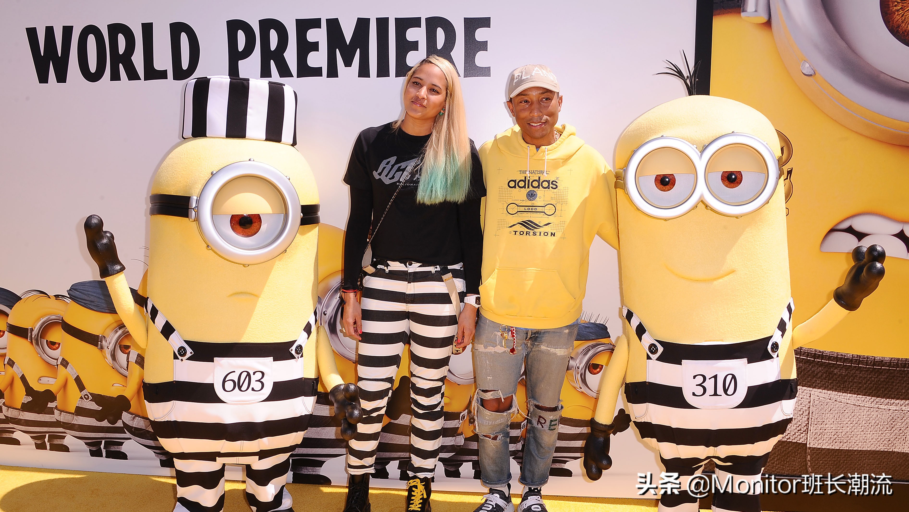 aj1最值得入手的球鞋,最有排面的球鞋aj1