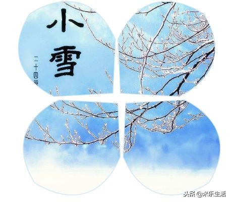 感恩节必须知道的四个常识,感恩节相关知识英文