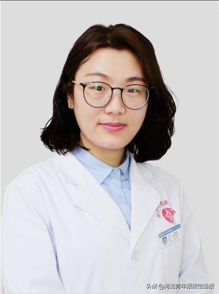 保定华仁医院皮肤科专家,保定华仁皮肤病医院专家