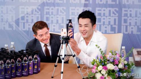 互联网络投资,互联网赚钱路子大全