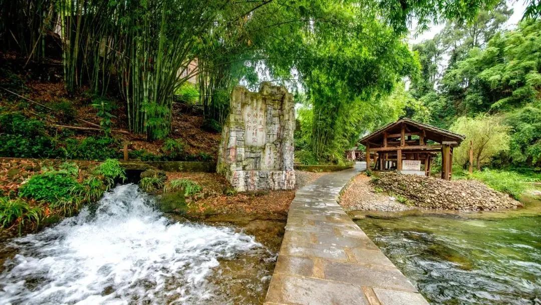 爱上哈尔滨的n个理由,爱上呼市的n个理由