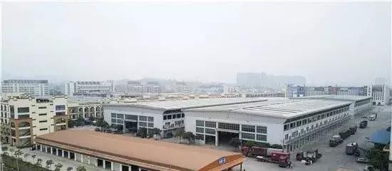 全国蔬菜批发市场十大排名图,全国各地大蔬菜批发市场现状