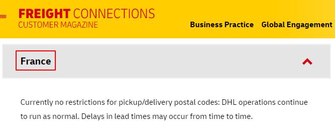国际快递最新停运通知,如何用ems寄国际快递