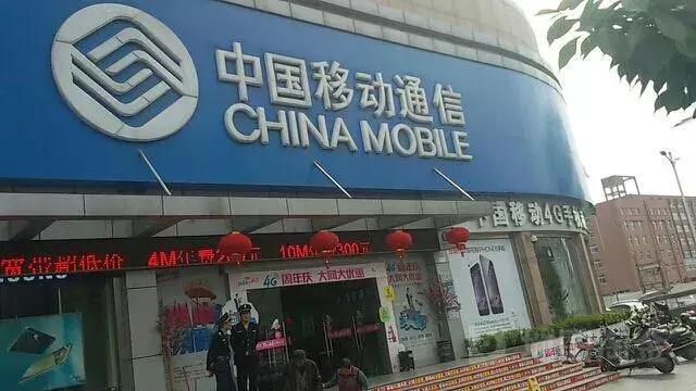 上大学的钱都是自己挣的,大学生的钱是最好赚的