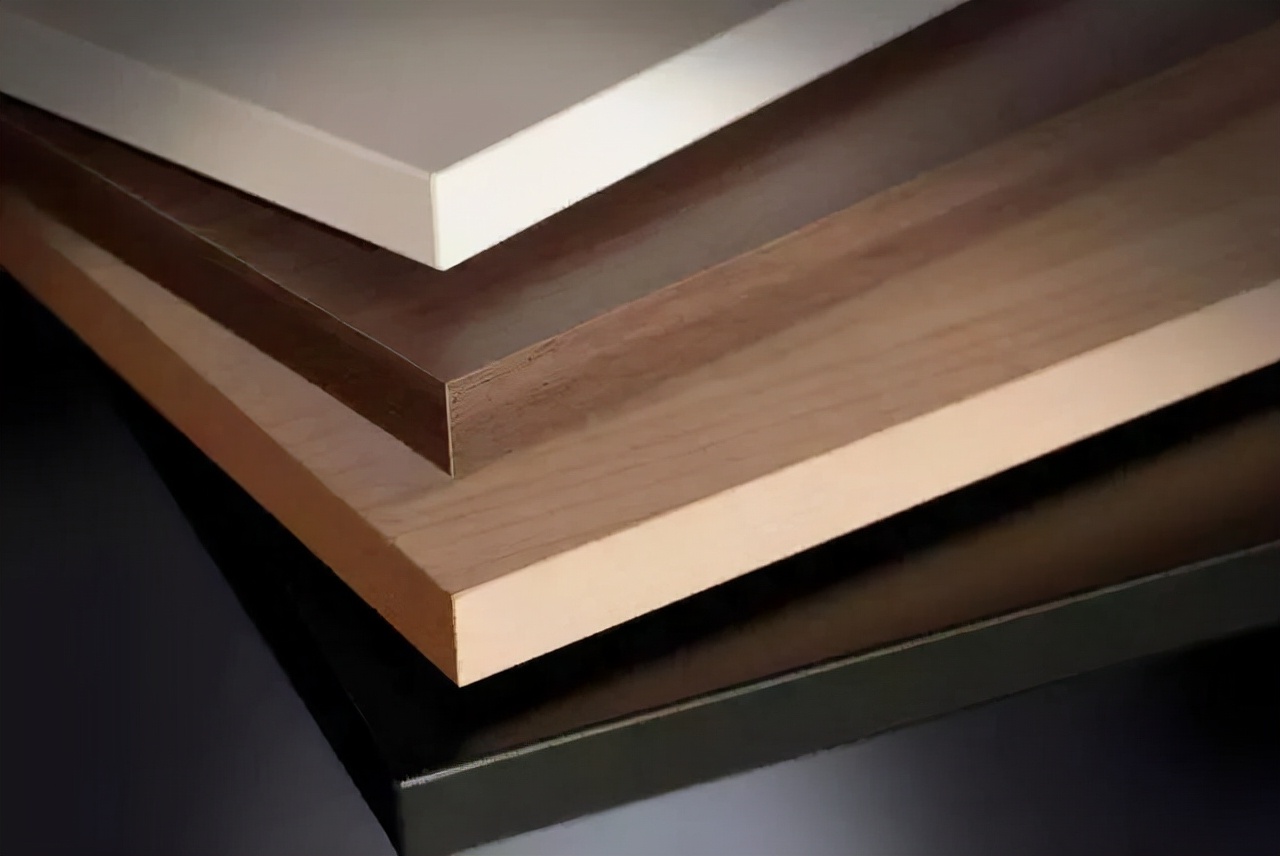 全屋定制避坑拒绝智商税,花了十几万做全屋定制柜子