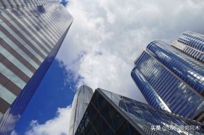 庚子年疫情思考,庚子年抗击疫情的感想