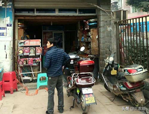 农村小投资创业项目推荐,创业小项目农村小本创业门路推荐