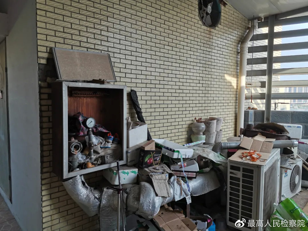 安全生产公益诉讼制度最新规定,最高检行政公益诉讼指导性案例