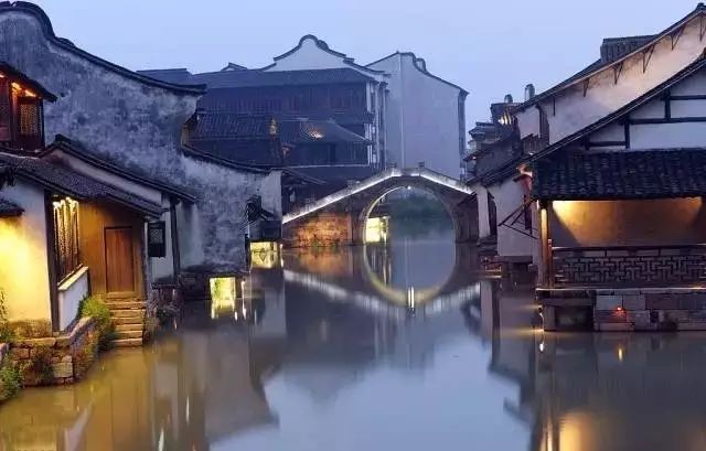 全国最难读错的地名大全,一百个中国最难读的地名