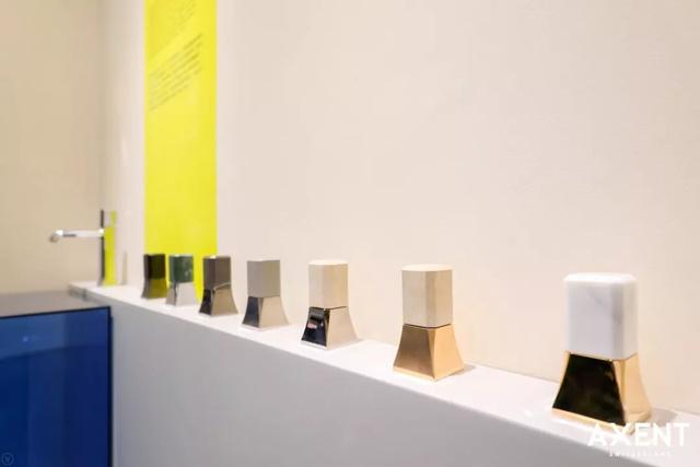 恩仕卫浴设计,axent恩仕卫浴宁波专卖店