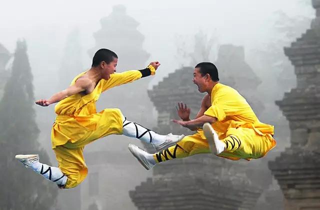 河南人要自信是什么梗,河南人要自强