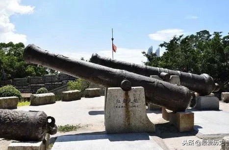 假如乾隆采访了法国,如果乾隆能通过马戛尔尼访华