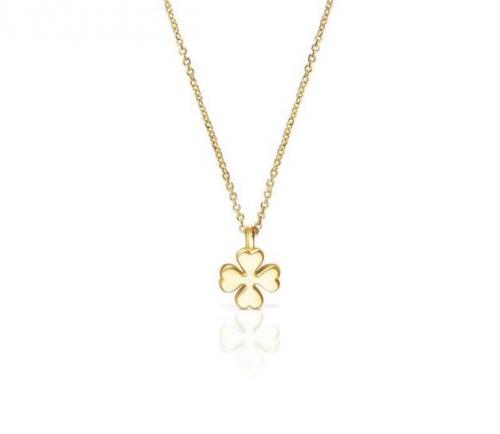 tous桃丝熊手链,tous桃丝熊西班牙地位