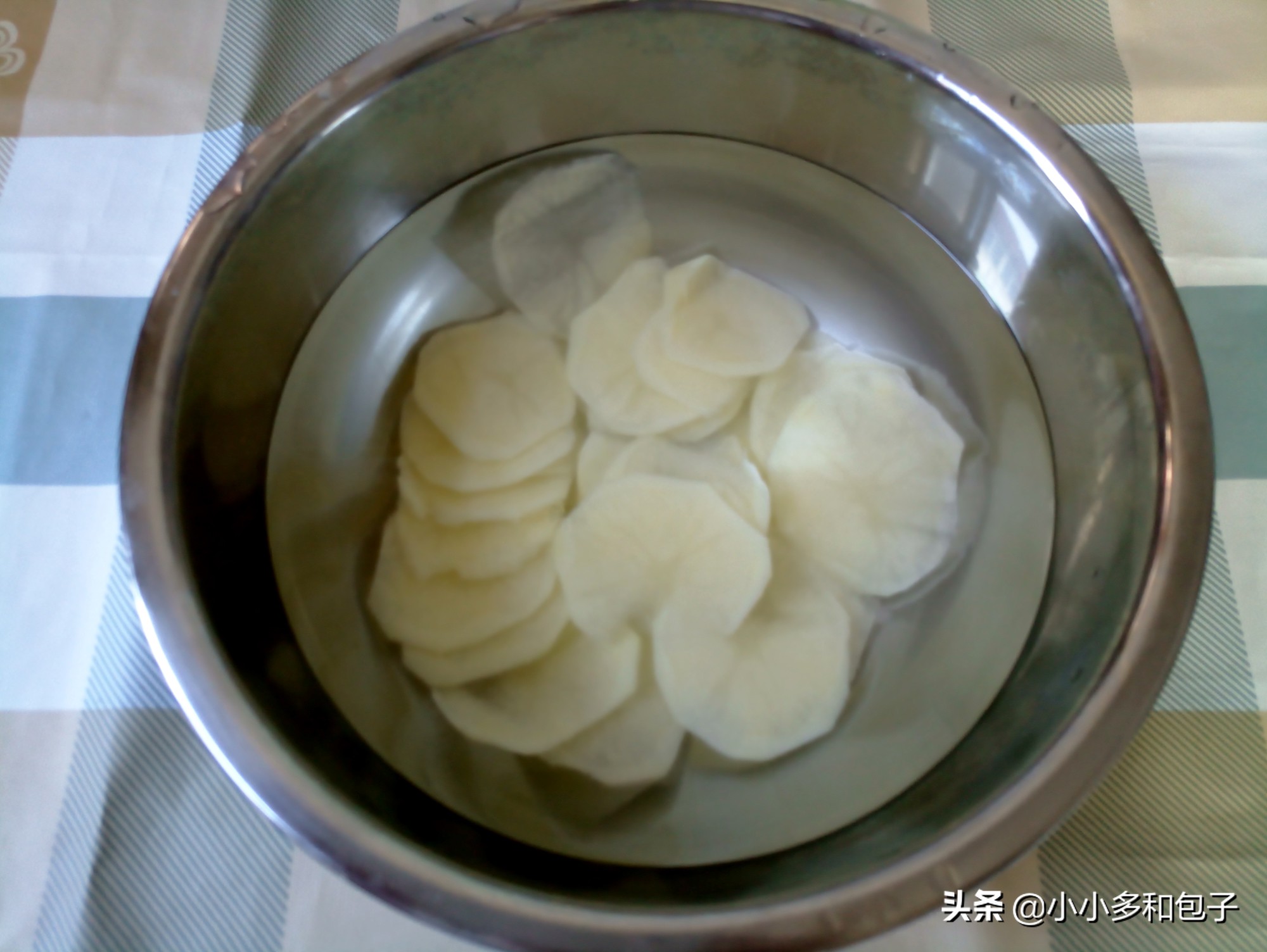 100道空气炸锅家常菜谱下载,100种空气炸锅食谱图下载