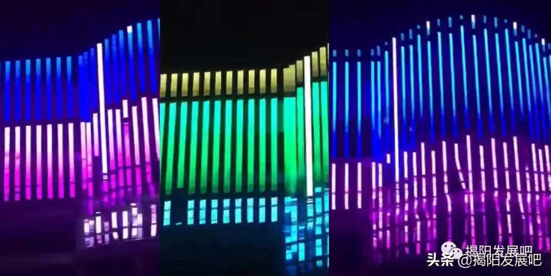 揭东天虹购物中心,广东揭阳揭东天虹购物中心