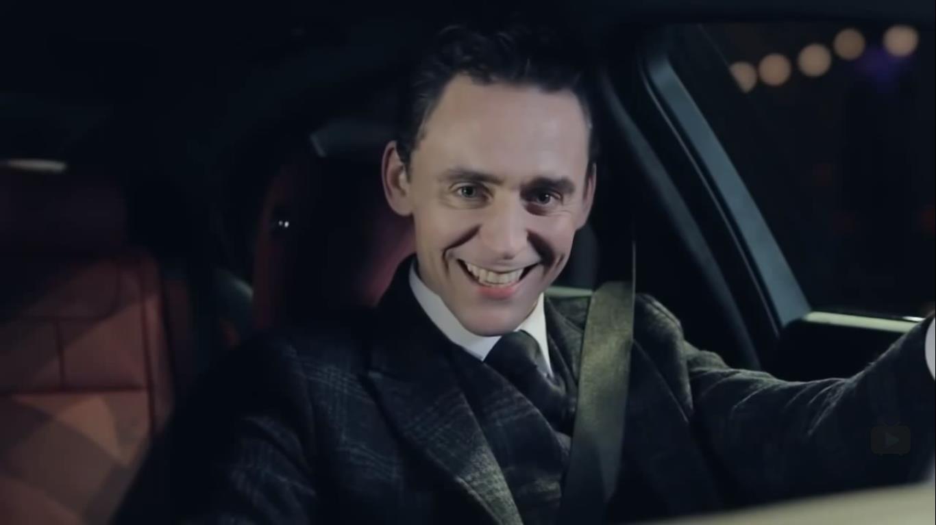 捷豹xel评测高转青年,奇瑞捷豹车xel怎么样质量好不好