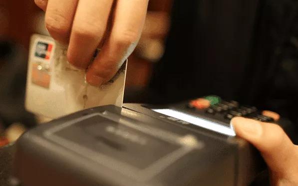 信用卡降额的根本原因,信用卡怎么这么快降额