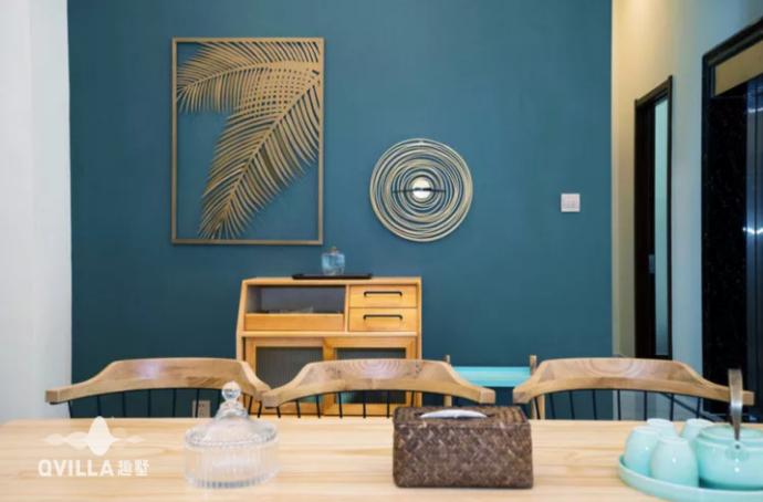 惠州别墅度假性价比最高,惠州别墅整栋度假推荐