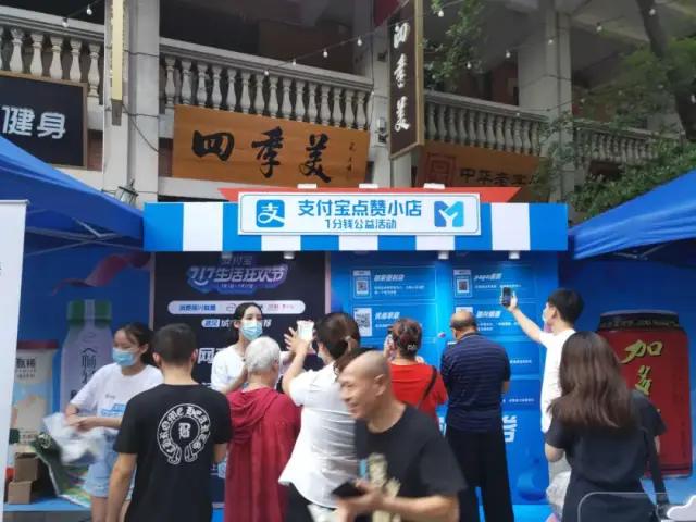 薇娅最值得买的零食,薇娅必买10种零食