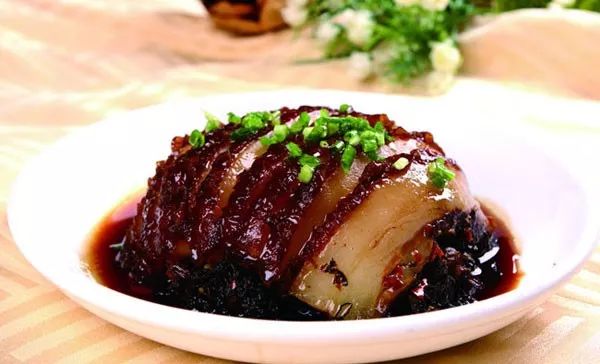 广东一个神奇的省份,中国最独特的省份广东