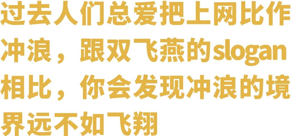 双飞燕鼠标用了十几年,双飞燕鼠标用了几年突然不动了