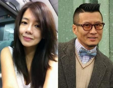 孙兴现实生活照,孙兴豪华游艇上打碟