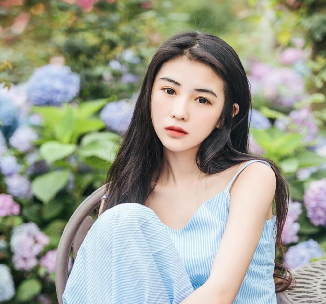 女生第一次去男友家需要做什么,去男友家第一顿饭