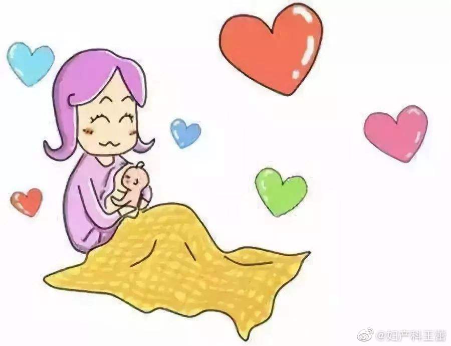 哺乳期乳房胀痛受不了怎么办,哺乳期可以只用吸奶器吸奶吗