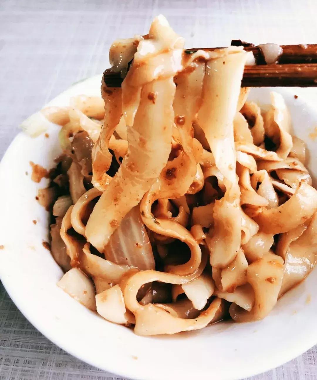 鍙屾祦鍛ㄨ竟缇庨鍏洯,鎴愰兘鍙屾祦缇庨鍏洯