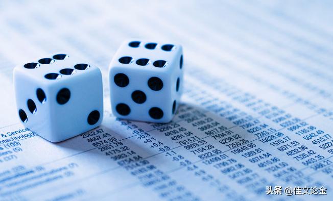 恒指期货投资,国内恒指期货有合法平台吗