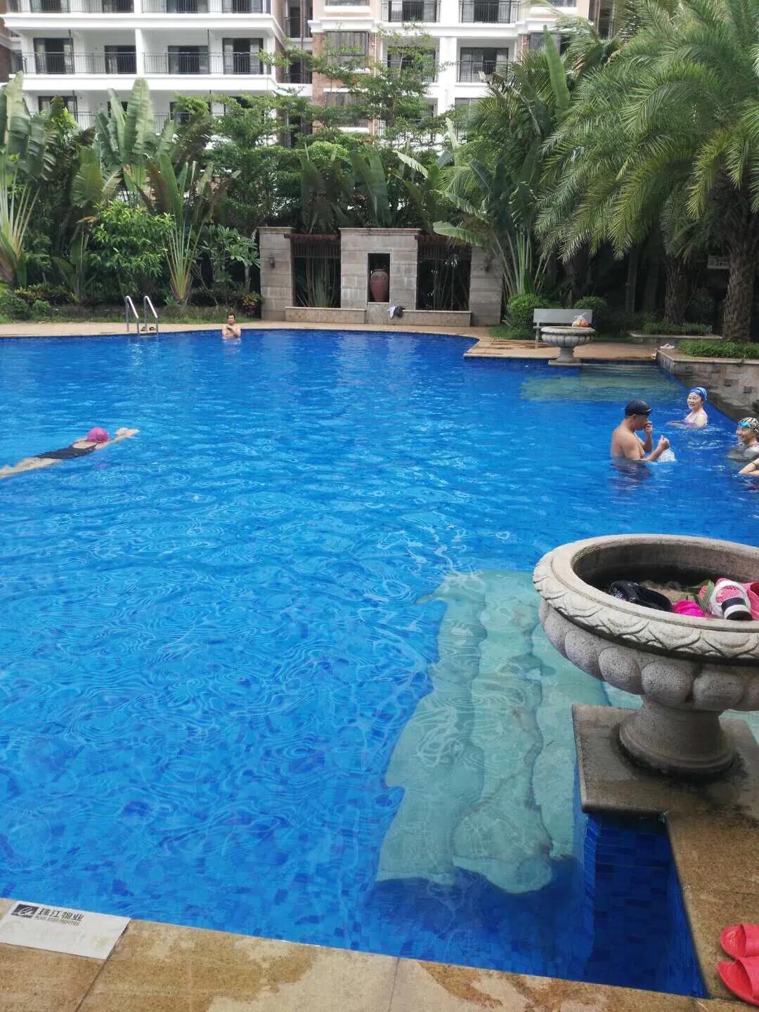 20岁的女人瘫痪怎么办,40岁女人瘫痪能恢复吗