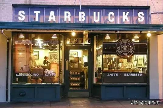 相约旅游景点大全,相约西双版纳旅游攻略