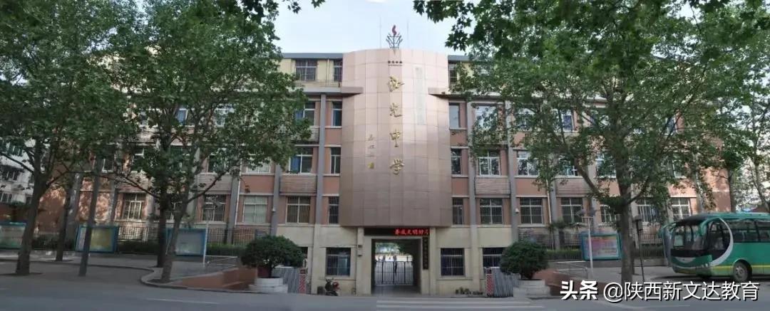 贵阳市公办民办初中排名一览表,十大热门公办初中