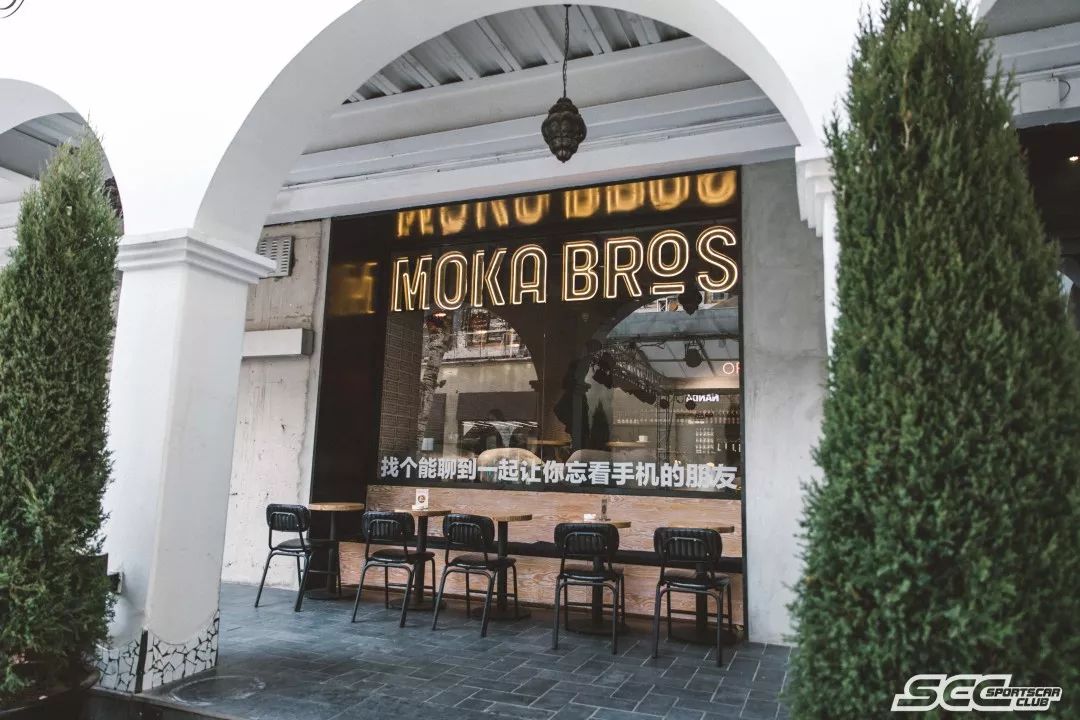 轻食餐指南,便捷轻食推荐