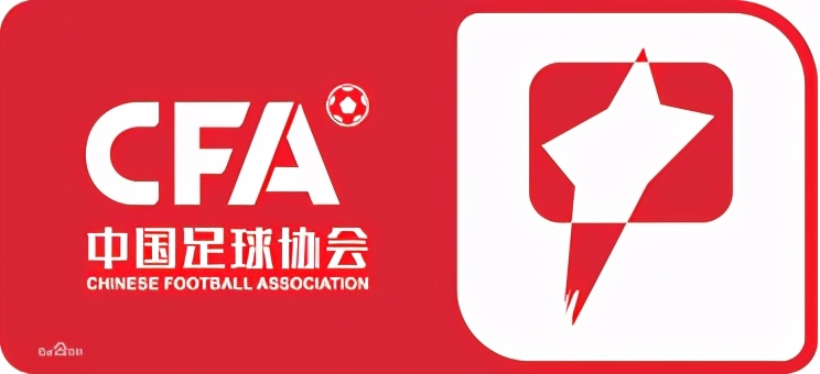 足球球员高迪现在在哪个队,足球明星高迪